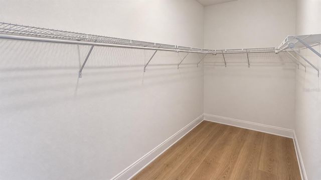 15607 VETTA DRIVE, Montverde, FL 34756