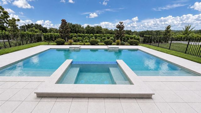 15607 VETTA DRIVE, Montverde, FL 34756