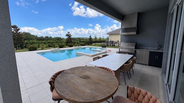 15607 VETTA DRIVE, Montverde, FL 34756
