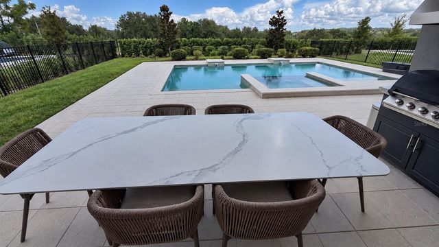 15607 VETTA DRIVE, Montverde, FL 34756