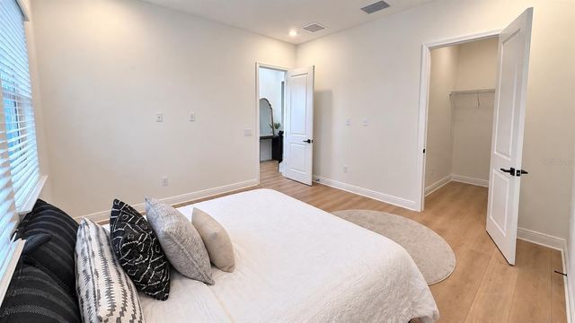 15607 VETTA DRIVE, Montverde, FL 34756