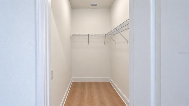 15607 VETTA DRIVE, Montverde, FL 34756