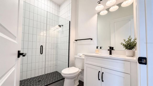 15607 VETTA DRIVE, Montverde, FL 34756