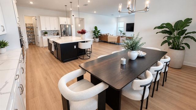 15607 VETTA DRIVE, Montverde, FL 34756