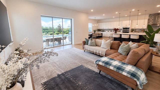 15607 VETTA DRIVE, Montverde, FL 34756
