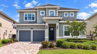 15607 VETTA DRIVE, Montverde, FL 34756