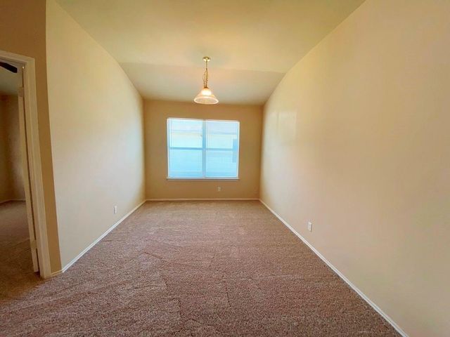218 Jennifer LN, Bastrop, TX 78602