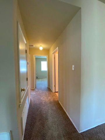 218 Jennifer LN, Bastrop, TX 78602