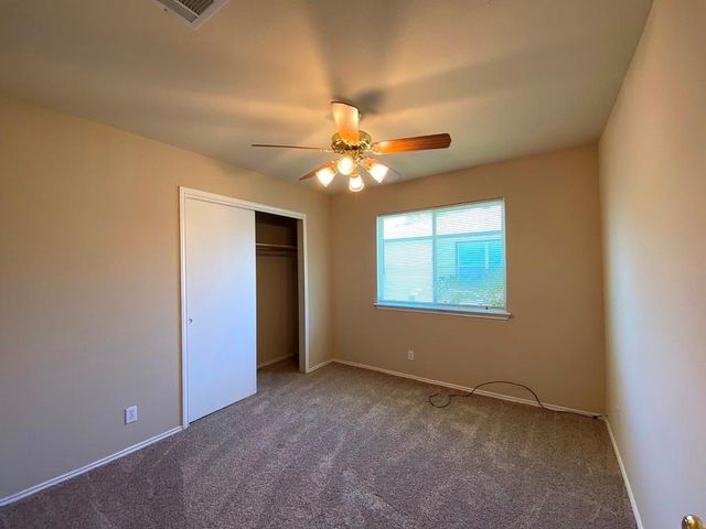 218 Jennifer LN, Bastrop, TX 78602