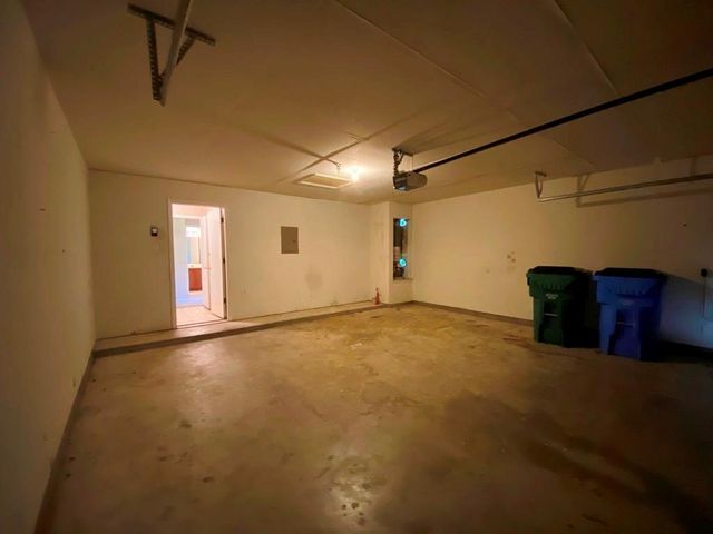 218 Jennifer LN, Bastrop, TX 78602