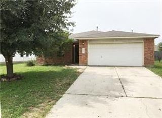218 Jennifer LN, Bastrop, TX 78602