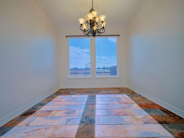 11718 Casadores Lane, Needville, TX 77461