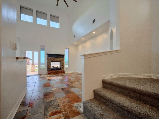 11718 Casadores Lane, Needville, TX 77461