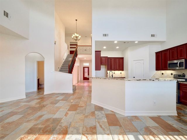 11718 Casadores Lane, Needville, TX 77461