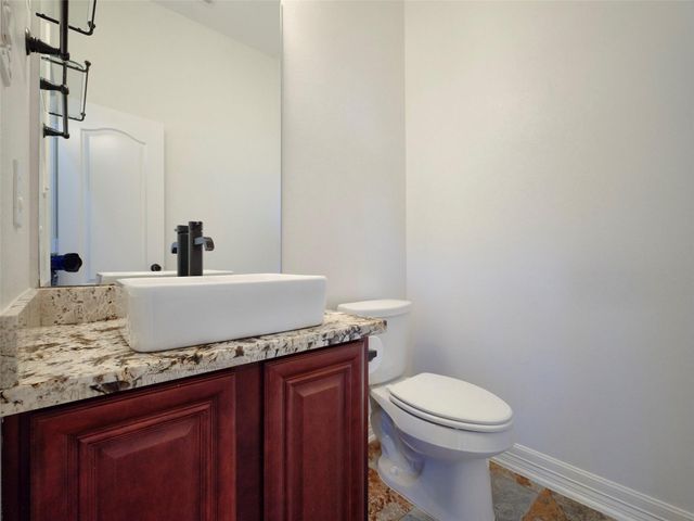 11718 Casadores Lane, Needville, TX 77461