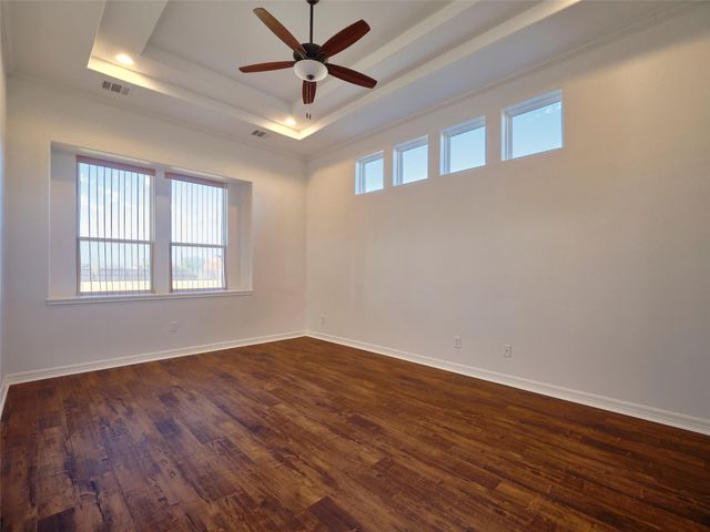 11718 Casadores Lane, Needville, TX 77461