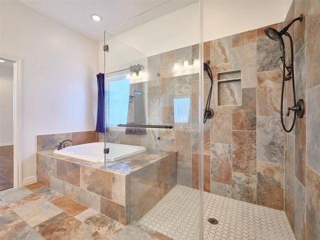 11718 Casadores Lane, Needville, TX 77461