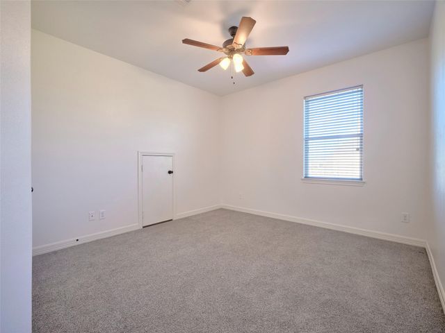 11718 Casadores Lane, Needville, TX 77461