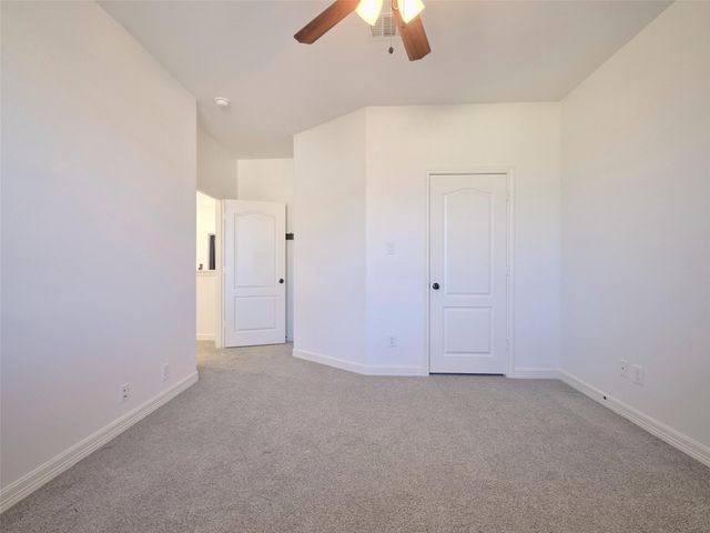 11718 Casadores Lane, Needville, TX 77461