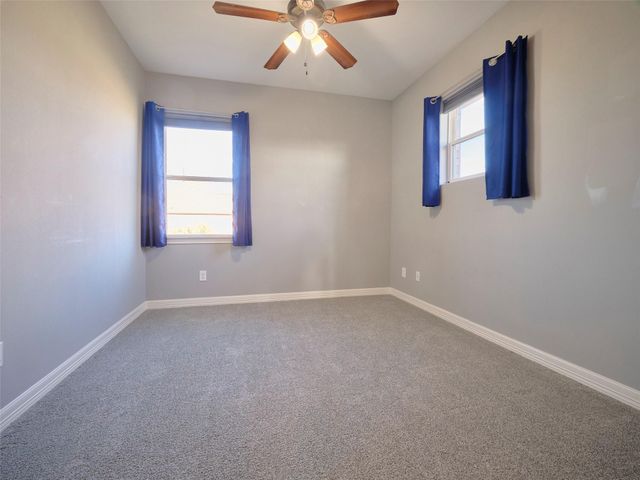 11718 Casadores Lane, Needville, TX 77461