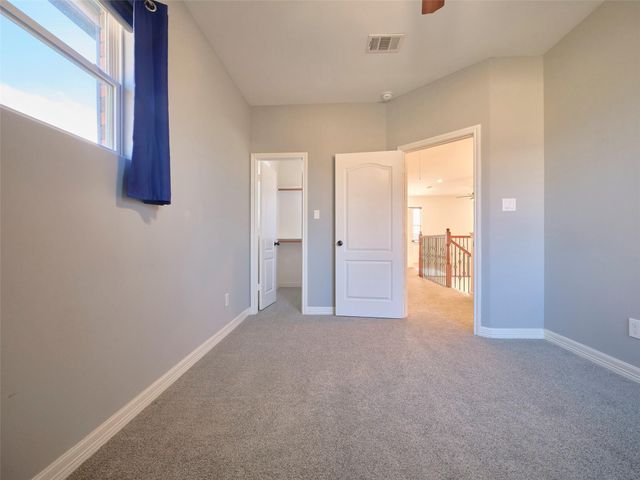 11718 Casadores Lane, Needville, TX 77461