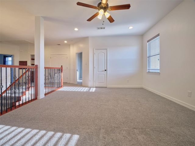 11718 Casadores Lane, Needville, TX 77461