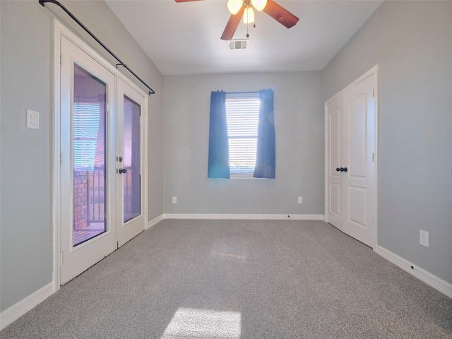 11718 Casadores Lane, Needville, TX 77461