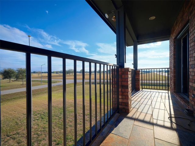 11718 Casadores Lane, Needville, TX 77461