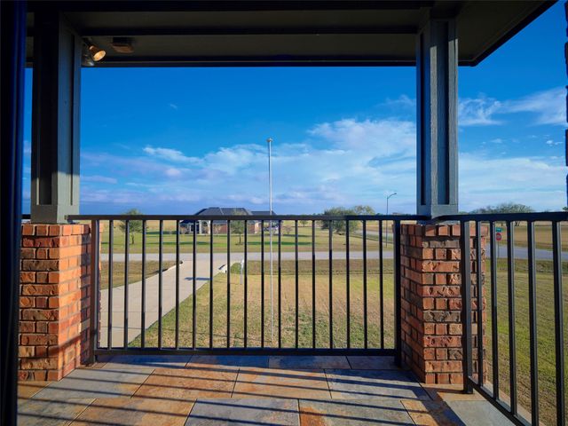 11718 Casadores Lane, Needville, TX 77461