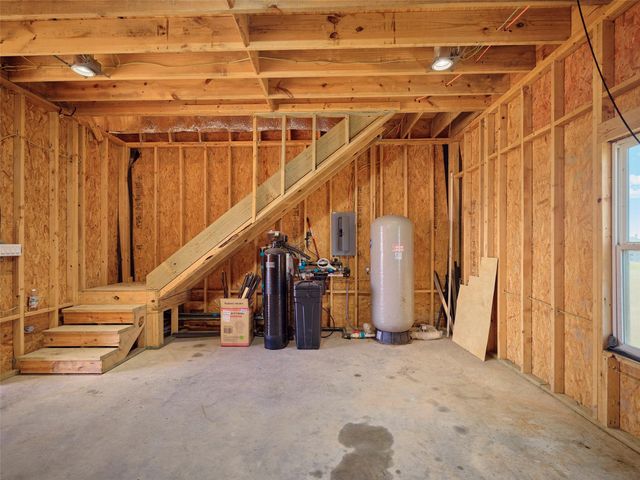 11718 Casadores Lane, Needville, TX 77461