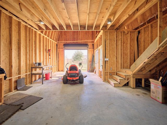 11718 Casadores Lane, Needville, TX 77461