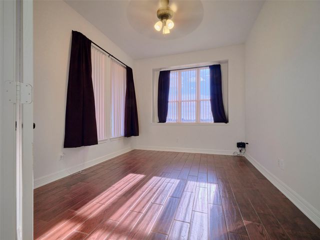 11718 Casadores Lane, Needville, TX 77461