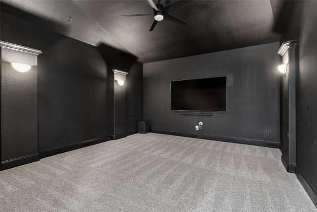 3500 Newport Drive, Prosper, TX 75078