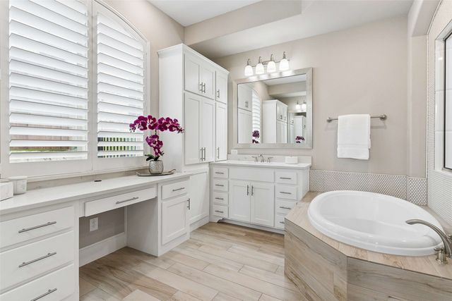 3500 Newport Drive, Prosper, TX 75078
