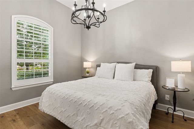 3500 Newport Drive, Prosper, TX 75078