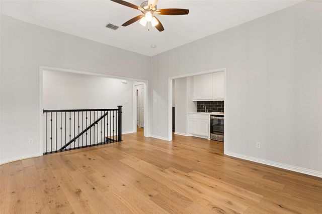 3500 Newport Drive, Prosper, TX 75078