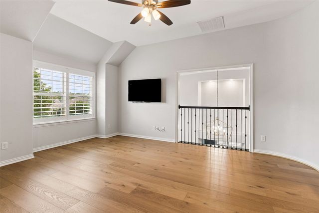3500 Newport Drive, Prosper, TX 75078