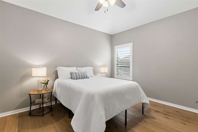 3500 Newport Drive, Prosper, TX 75078