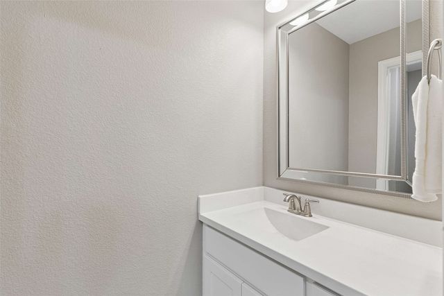 3500 Newport Drive, Prosper, TX 75078