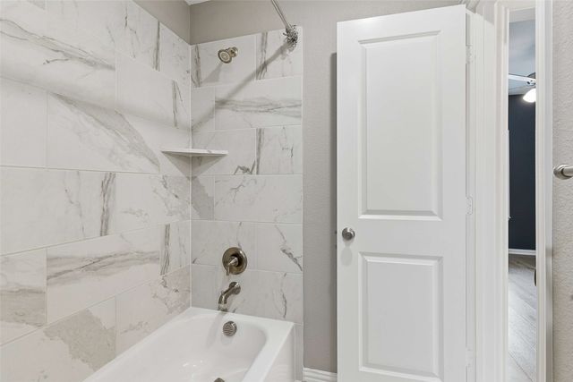 3500 Newport Drive, Prosper, TX 75078