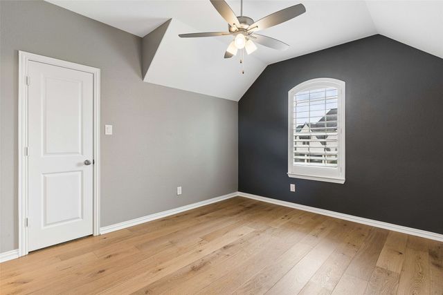 3500 Newport Drive, Prosper, TX 75078