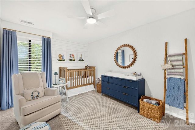 5811 Sharon Road F, Charlotte, NC 28210