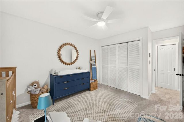 5811 Sharon Road F, Charlotte, NC 28210