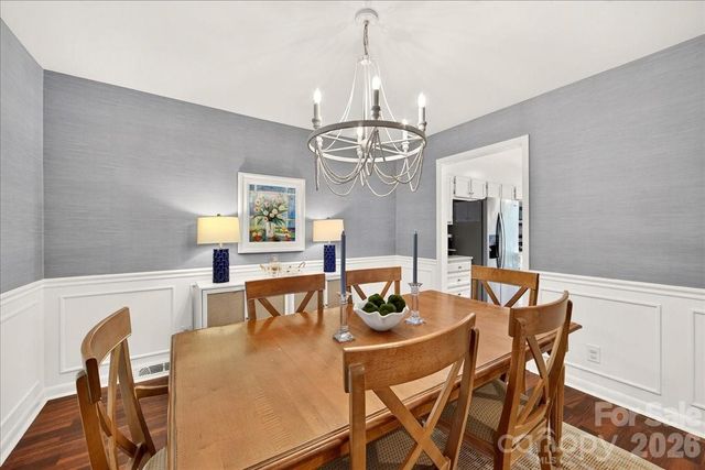 5811 Sharon Road F, Charlotte, NC 28210