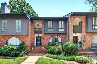 5811 Sharon Road F, Charlotte, NC 28210