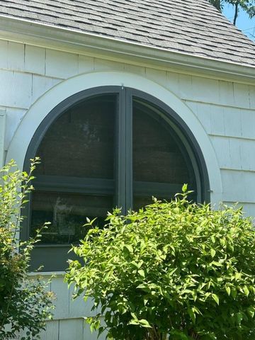 128 Meisel Ave, Springfield Twp., NJ 07081