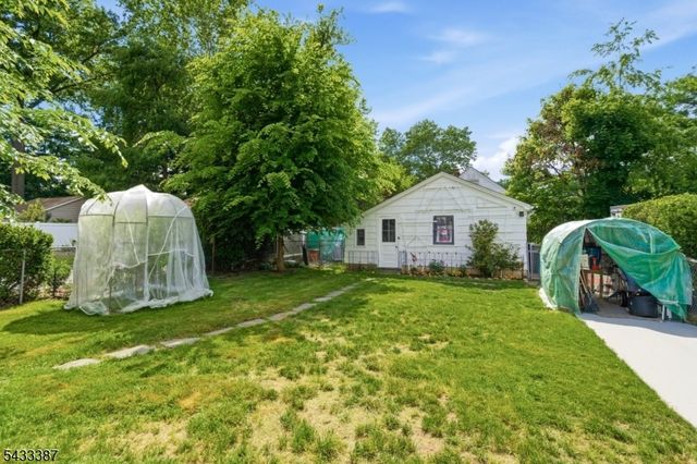 128 Meisel Ave, Springfield Twp., NJ 07081