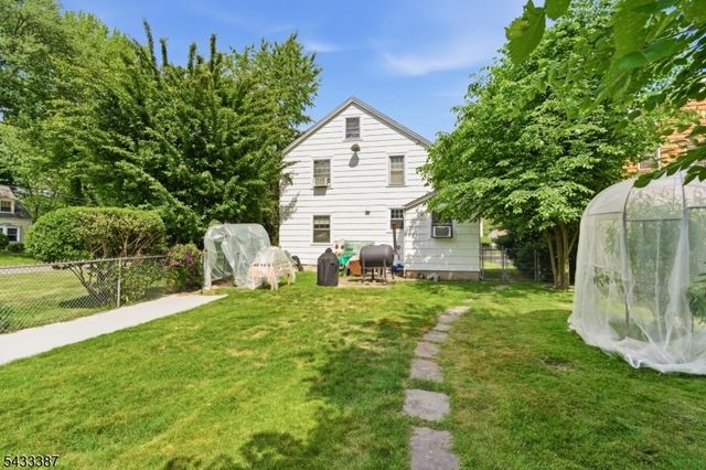 128 Meisel Ave, Springfield Twp., NJ 07081