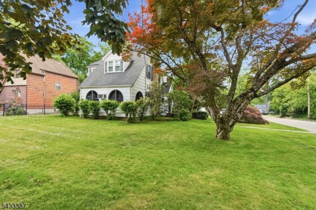 128 Meisel Ave, Springfield Twp., NJ 07081