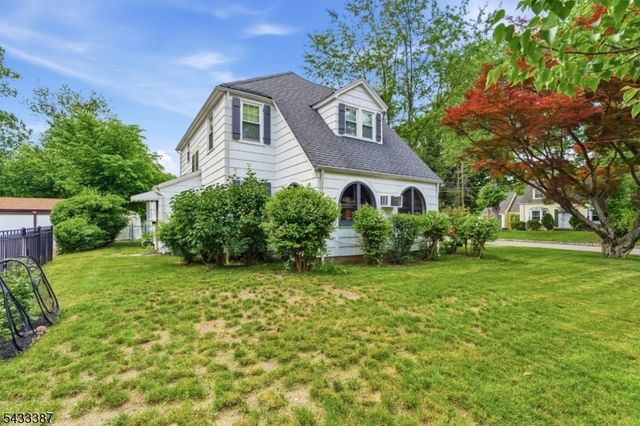 128 Meisel Ave, Springfield Twp., NJ 07081